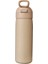 Nessiworld SHOTAYSILIKONASKILIÇELIKTERMOSMATARA420ML8006 2