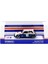 Works 1/64 Renault 5 Turbo Rally Costa Brava 1985 #11 3