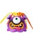 Nessiworld Silverlit Screaming Pals Bağıran Canavarlar 2