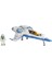 Nessiworld Disney Pixar Lightyear Uçak Serisi HHJ93 2