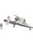 Nessiworld Disney Pixar Lightyear Uçak Serisi HHJ93 4