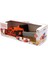 Black Decker Motorlu Testere 360920 2