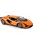 Nessiworld Rastar 1:14 Lamborghini Sian Kumandalı Araba 5