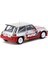 Works 1/64 Renault 5 Maxı Turbo European Hill-Climb Championship 1987 Giovanni Rossi 2