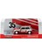 Works 1/64 Renault 5 Maxı Turbo European Hill-Climb Championship 1987 Giovanni Rossi 3