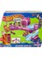 HMK01 Hot Wheels Skate Ahtapot Kaykay Parkı Oyun Seti 1 - 30 Kasım Erkol Özel Kampanya Fiyatı 1