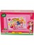 CK7909 Çilek Kız 100 Parça Puzzle - Laço Kids - Utku Oyuncak 1