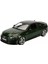 Nessiworld Bburago 1:24 Audi Rs 5 Coupe Model Araba 1