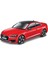 Nessiworld Bburago 1:24 Audi Rs 5 Coupe Model Araba 2