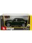 Nessiworld Bburago 1:24 Audi Rs 5 Coupe Model Araba 3