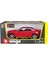 Nessiworld Bburago 1:24 Audi Rs 5 Coupe Model Araba 4