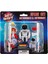 Nessiworld Astro Venture Astronimals Astronaut Uzay Seti 1