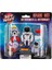 Nessiworld Astro Venture Astronimals Astronaut Uzay Seti 2