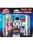Nessiworld Astro Venture Astronimals Astronaut Uzay Seti 3