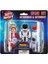 Nessiworld Astro Venture Astronimals Astronaut Uzay Seti 4