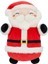 Nessiworld Squishmallows Hug Mees Yılbaşı Serisi 26 cm 5