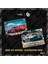 Cards Liberty Walk Koleksiyonluk Kartları Cilt 01 Kutu Tc-Lbc-01 4