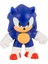 Nessiworld Goojitzu Sonic Mini Figür Tekli 42824 1