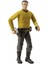 Nessiworld STARTREKUZAYYOLUFIGÜR15CM 1