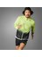Own The Run Colorblock Erkek Sweatshirt 1