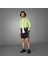 Own The Run Colorblock Erkek Sweatshirt 4