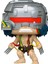 Marvel Wolverine Weapon x 50TH Anniversary 1
