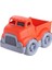 Nessiworld Lc Minik Pikap 2