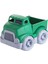 Nessiworld Lc Minik Pikap 3