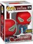 Games Spider-Man 1 Peter Parker (Velocity Suit) Exclusive 2