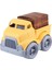 Nessiworld Lc Minik Pikap 4