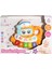 855-30A-24 ahtapot Masalcı Piano -Birliktoys 1