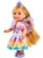 Evi Sevimli Peri SMB-105733499 1