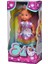 Evi Sevimli Peri SMB-105733499 3