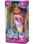 Evi Sevimli Peri SMB-105733499 4