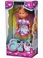 Evi Sevimli Peri SMB-105733499 5