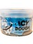 Paulinda Slime Icy Dough 120 ml S00095892 2