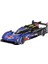 1/64 Cadillac V-Series R 2023 Le Mans 24 Hrs 1