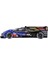 1/64 Cadillac V-Series R 2023 Le Mans 24 Hrs 2