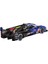 1/64 Cadillac V-Series R 2023 Le Mans 24 Hrs 3