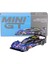 1/64 Cadillac V-Series R 2023 Le Mans 24 Hrs 4