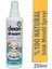 Naturel Vegan Bebek Islak Mendil Spreyi 250ML – Yenilikçi ve Pratik Temizlik 1