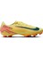 FQ8377 800 Zoom Vapor 16 Academy Km Erkek Krampon 1