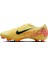 FQ8377 800 Zoom Vapor 16 Academy Km Erkek Krampon 2