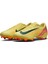 FQ8377 800 Zoom Vapor 16 Academy Km Erkek Krampon 3