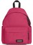 Day Pakr Cerise Sırt Çantası 2