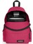 Day Pakr Cerise Sırt Çantası 3