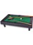 040 Midi Pool Ort.Boy Bilardo Oyunu 2