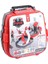 BP-620 Çantalı Itfaiye Yol Set 1