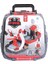 BP-620 Çantalı Itfaiye Yol Set 2