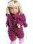 Nessiworld Evi Love Cute Teddy 2